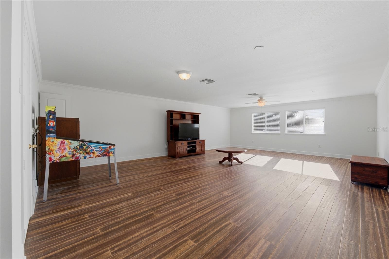 Single Family Residence at 5268 SOUTHERN VALLEY LOOP, BROOKSVILLE, photo 52 of 77