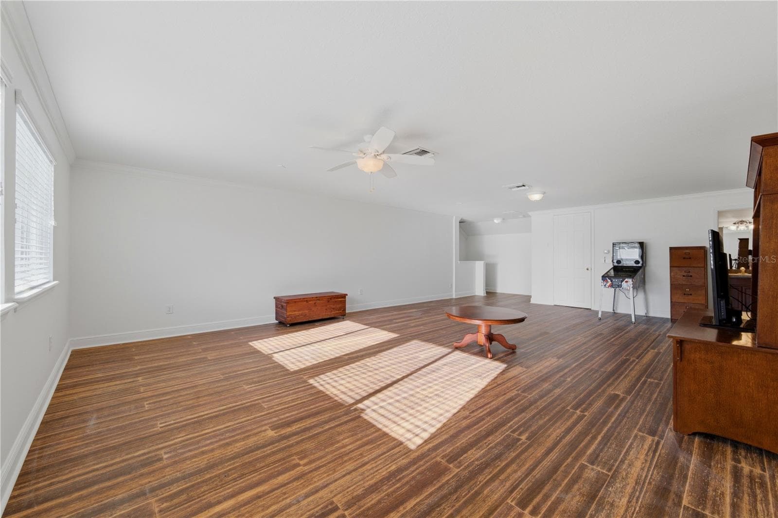 Single Family Residence at 5268 SOUTHERN VALLEY LOOP, BROOKSVILLE, photo 55 of 77