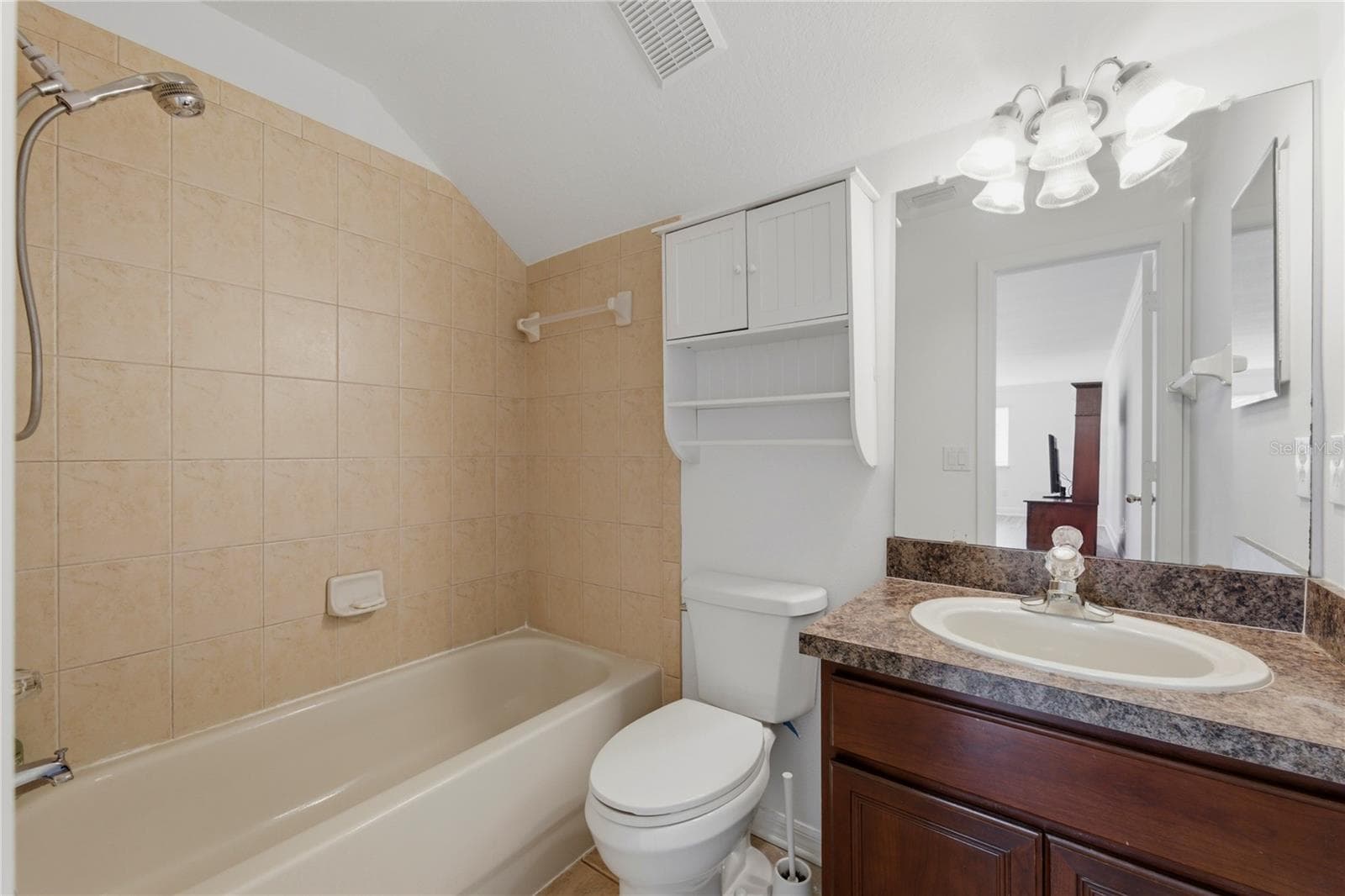 Single Family Residence at 5268 SOUTHERN VALLEY LOOP, BROOKSVILLE, photo 56 of 77