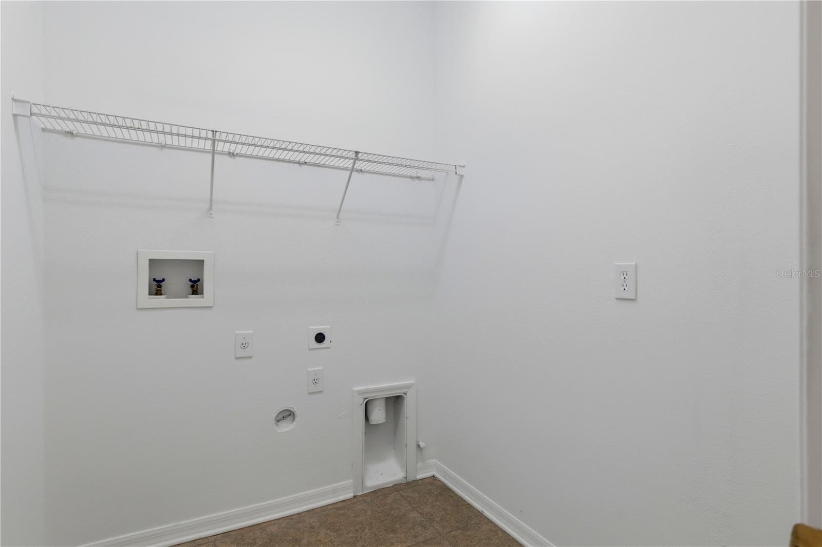 Single Family Residence at 5268 SOUTHERN VALLEY LOOP, BROOKSVILLE, photo 57 of 77
