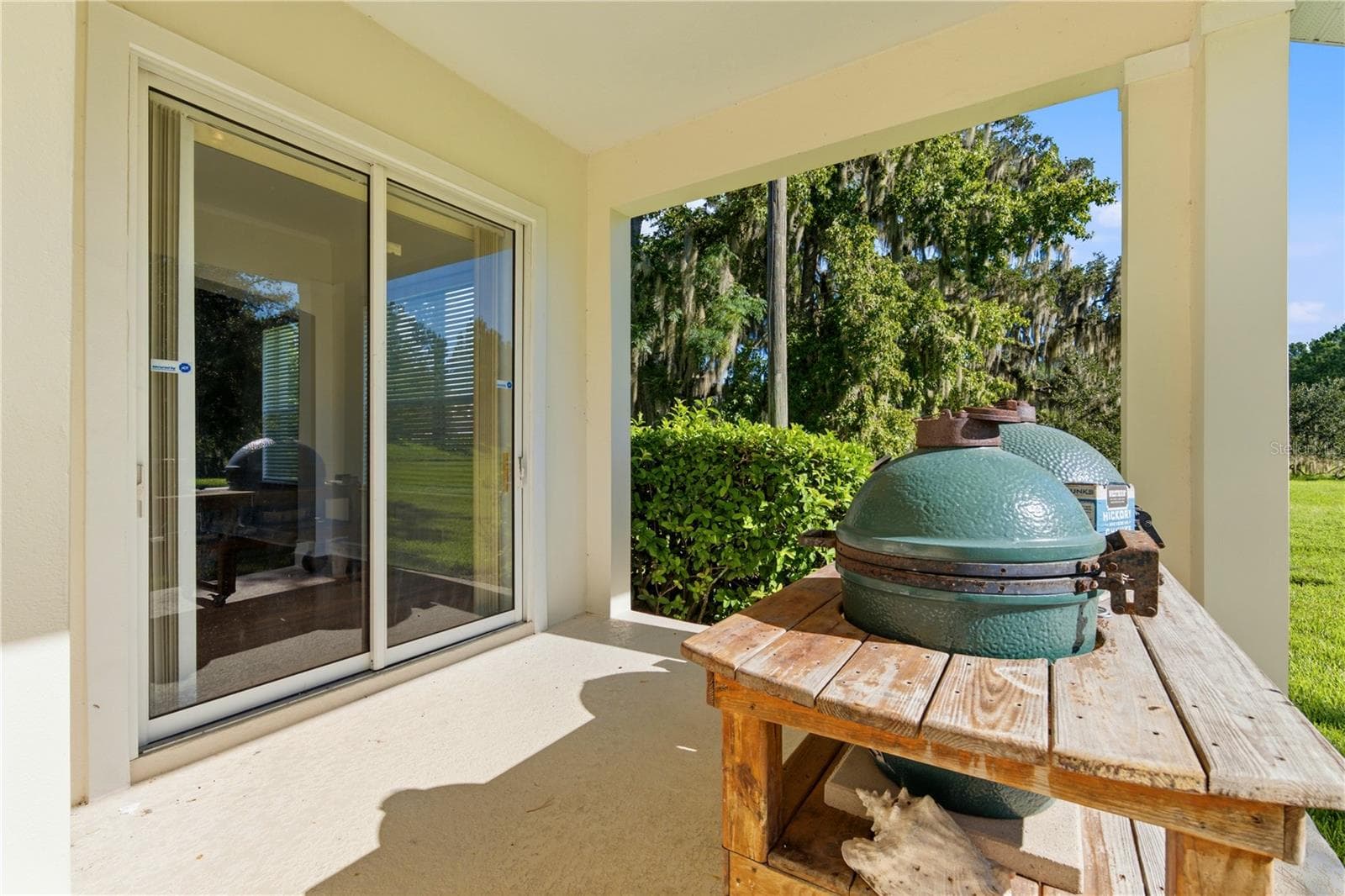 Single Family Residence at 5268 SOUTHERN VALLEY LOOP, BROOKSVILLE, photo 62 of 77