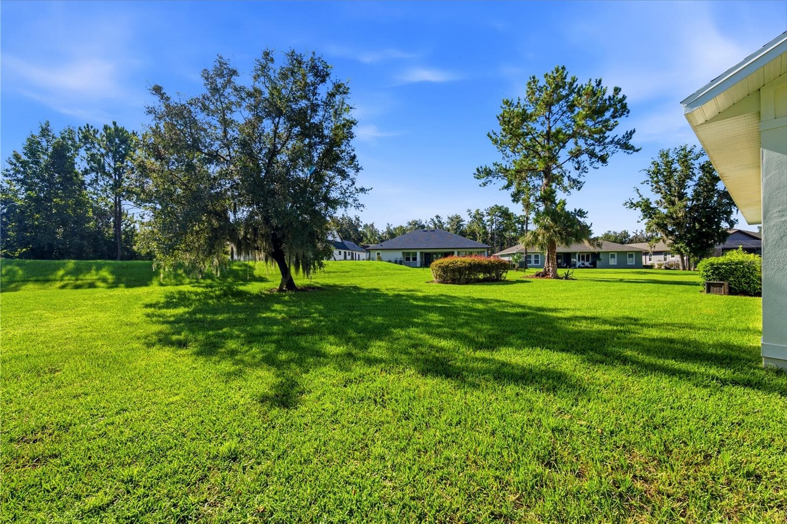 Single Family Residence at 5268 SOUTHERN VALLEY LOOP, BROOKSVILLE, photo 63 of 77
