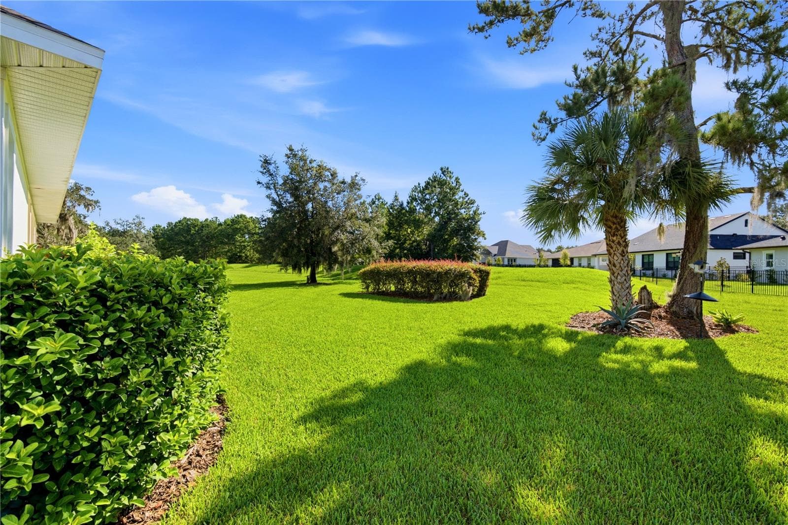 Single Family Residence at 5268 SOUTHERN VALLEY LOOP, BROOKSVILLE, photo 66 of 77