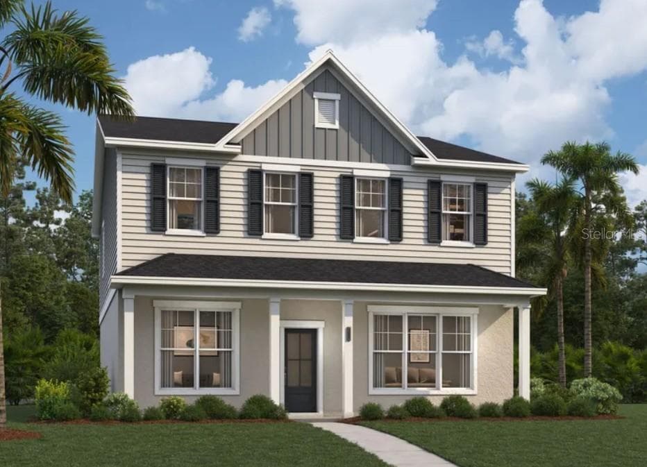 311 ANCHOR LINE DR