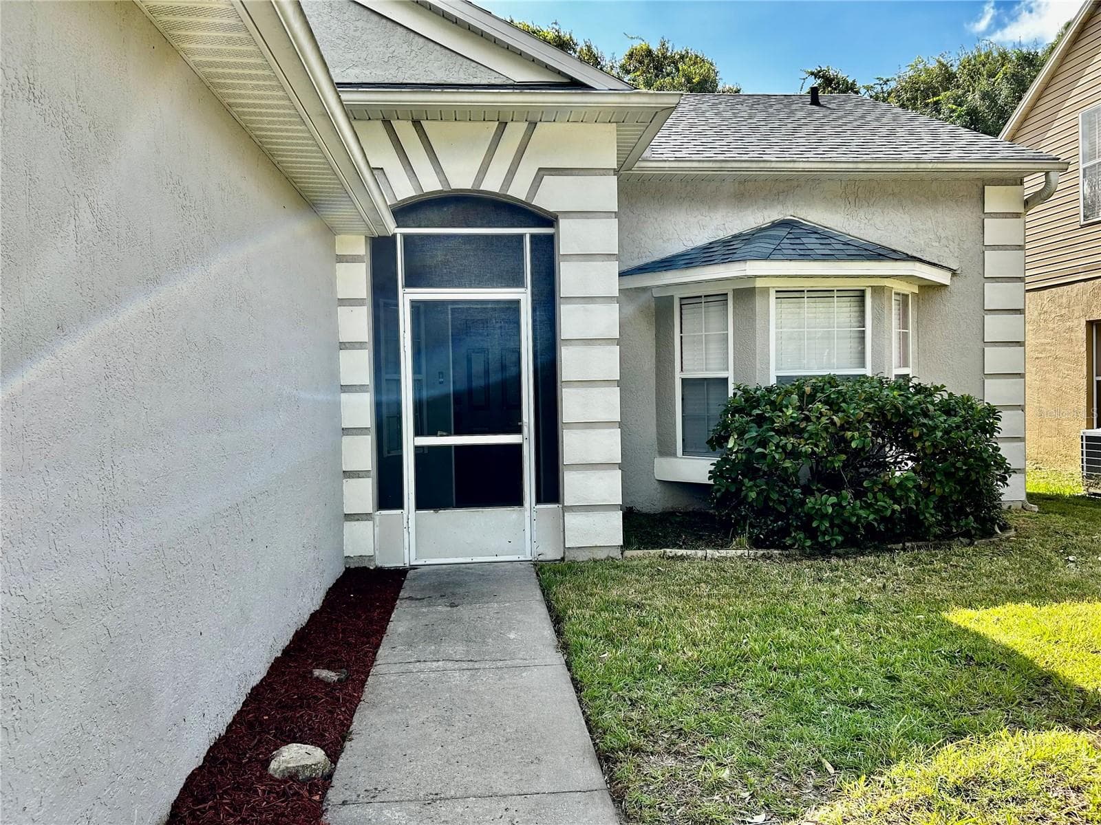 Single Family Residence at 4326 BOCA WOODS DR, ORLANDO, photo 3 of 48