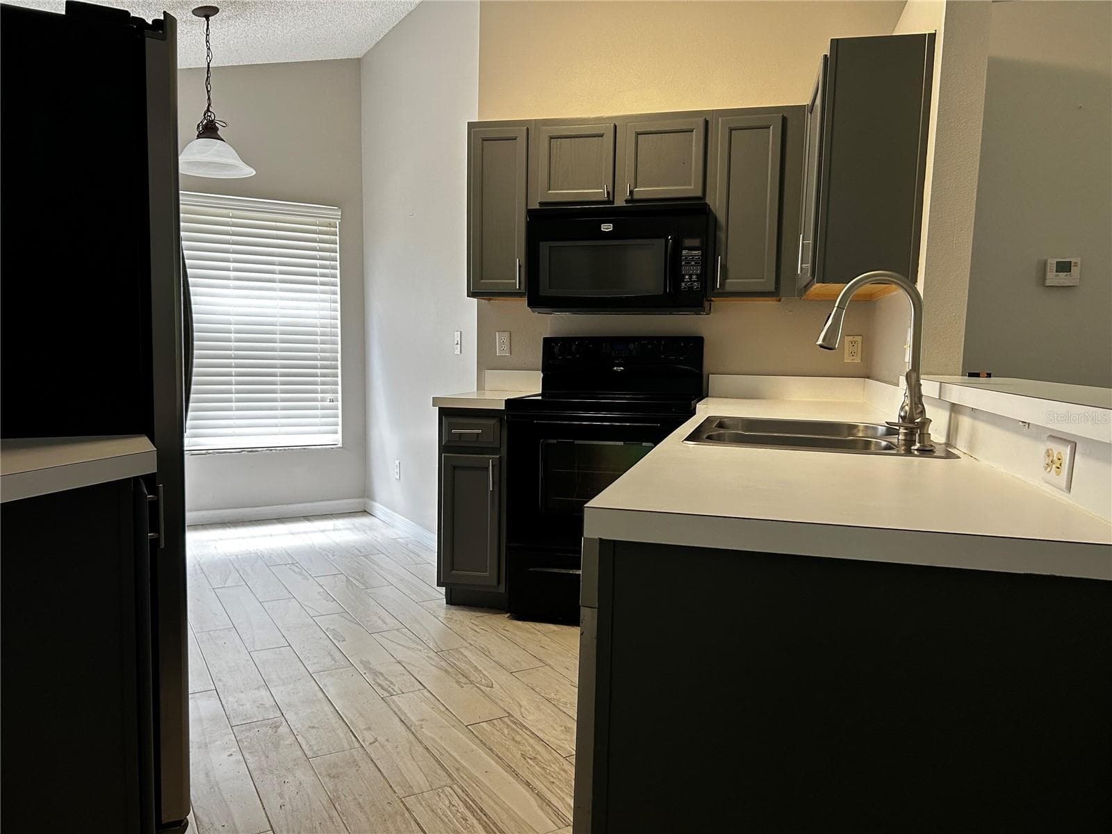 Single Family Residence at 4326 BOCA WOODS DR, ORLANDO, photo 4 of 48