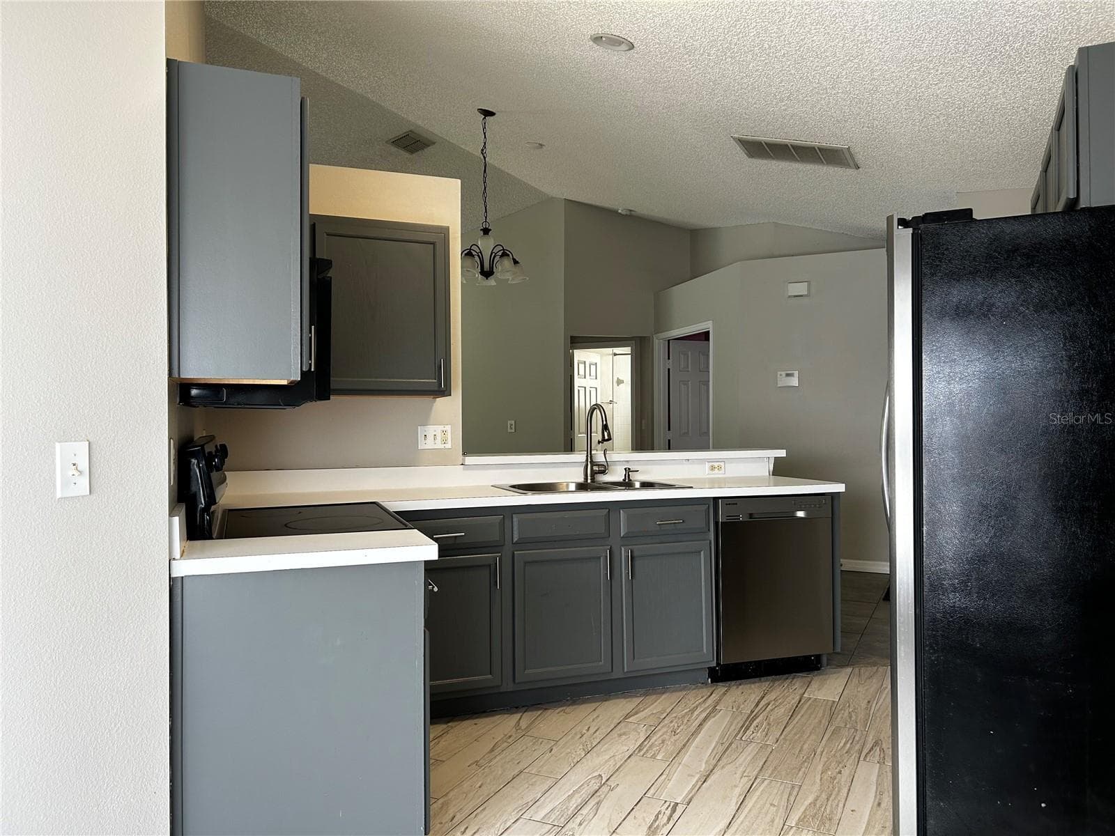 Single Family Residence at 4326 BOCA WOODS DR, ORLANDO, photo 5 of 48