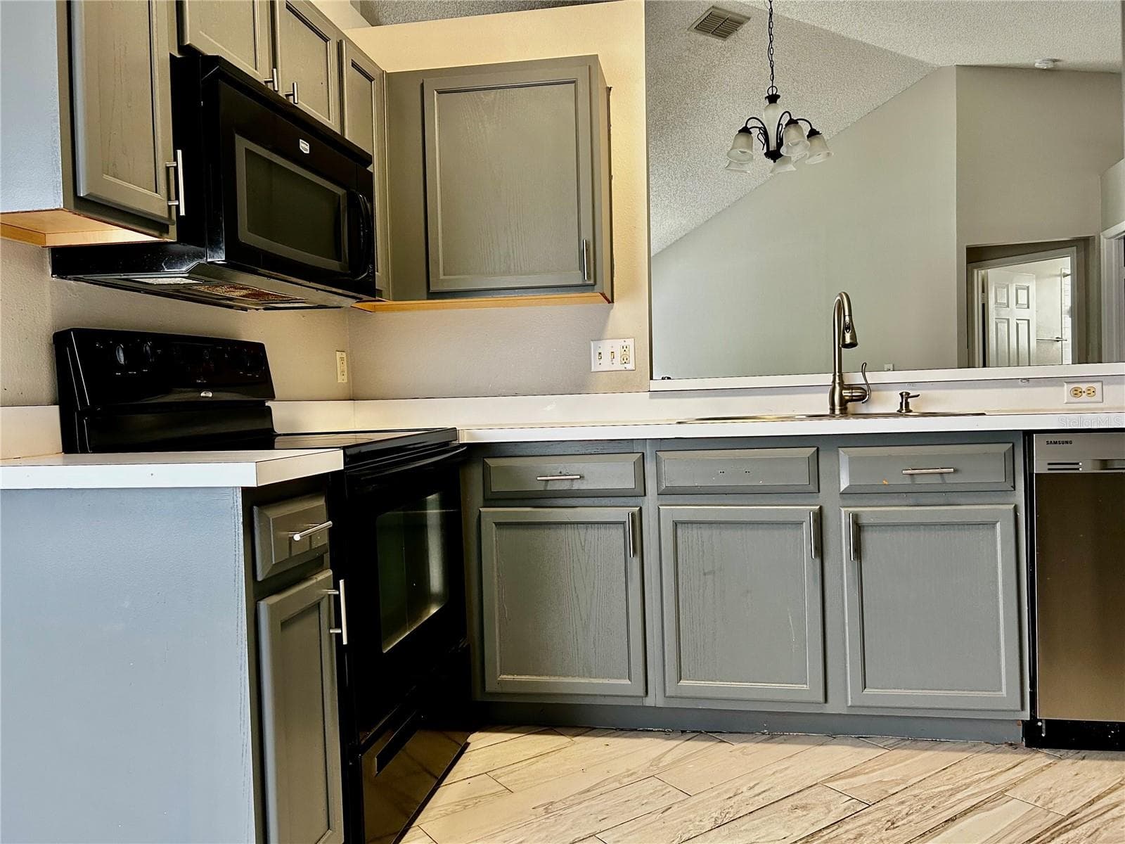 Single Family Residence at 4326 BOCA WOODS DR, ORLANDO, photo 6 of 48