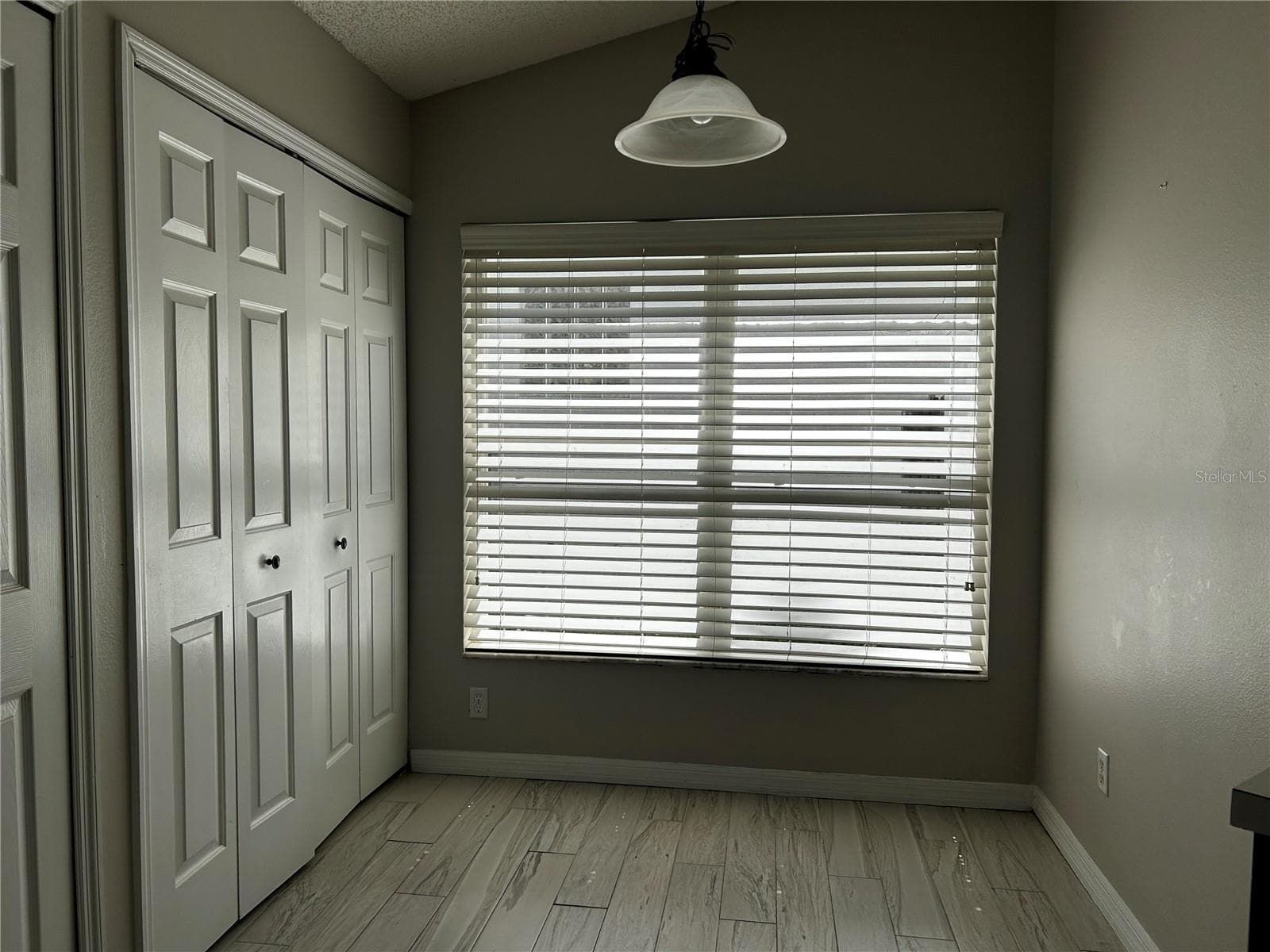 Single Family Residence at 4326 BOCA WOODS DR, ORLANDO, photo 8 of 48