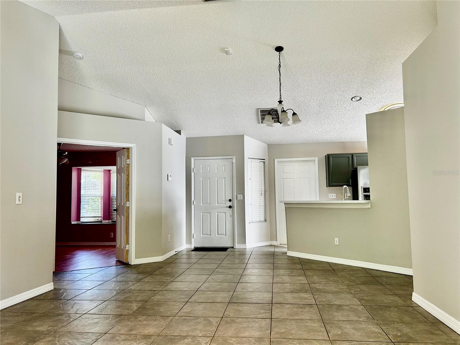 Single Family Residence at 4326 BOCA WOODS DR, ORLANDO, photo 10 of 48