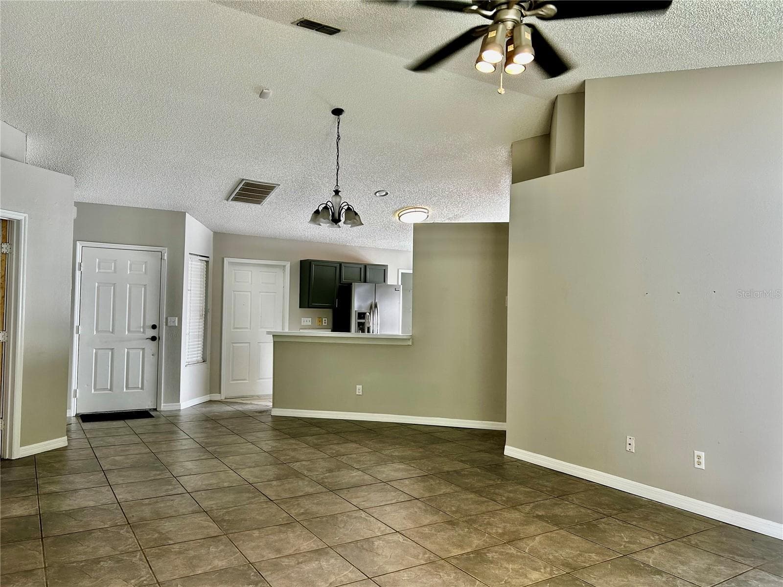 Single Family Residence at 4326 BOCA WOODS DR, ORLANDO, photo 11 of 48