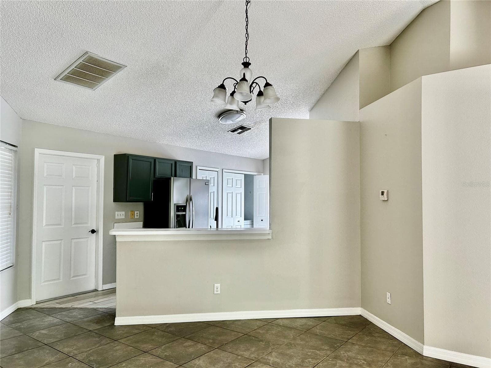 Single Family Residence at 4326 BOCA WOODS DR, ORLANDO, photo 12 of 48