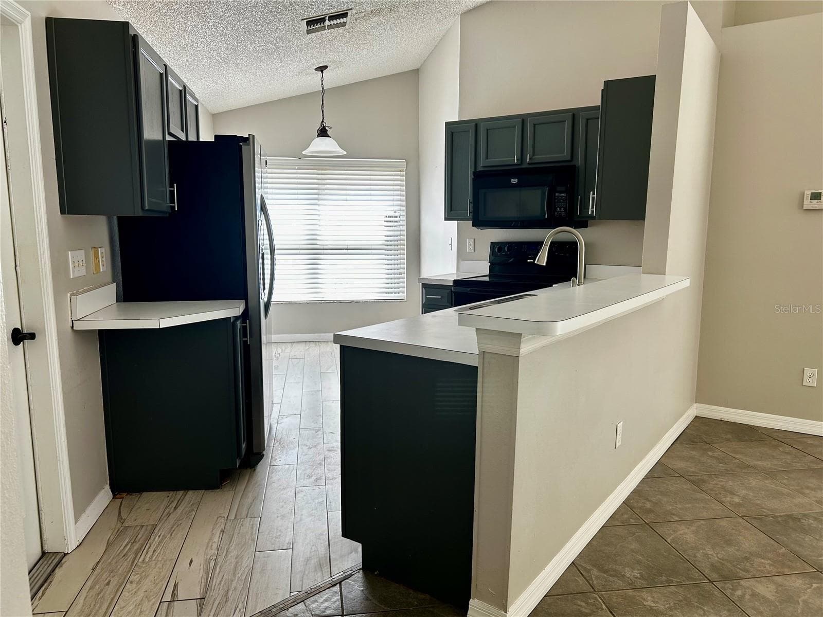 Single Family Residence at 4326 BOCA WOODS DR, ORLANDO, photo 13 of 48
