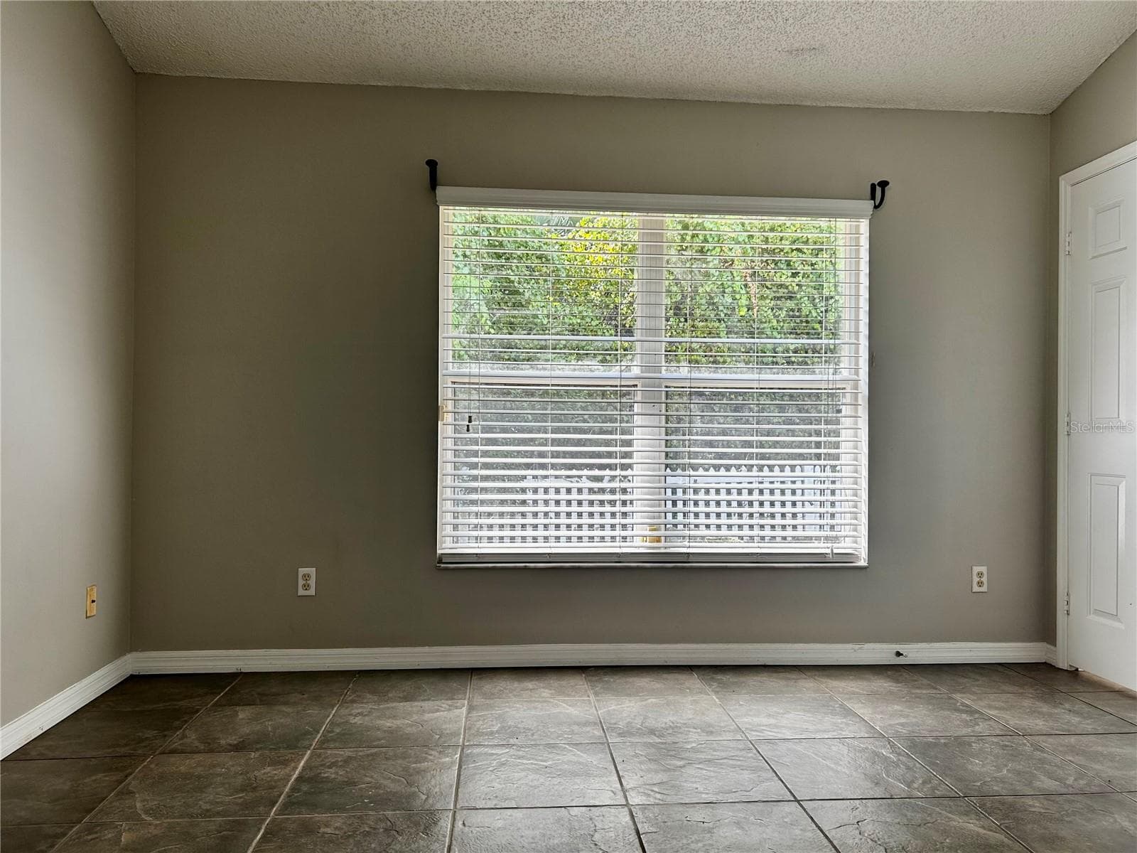 Single Family Residence at 4326 BOCA WOODS DR, ORLANDO, photo 15 of 48