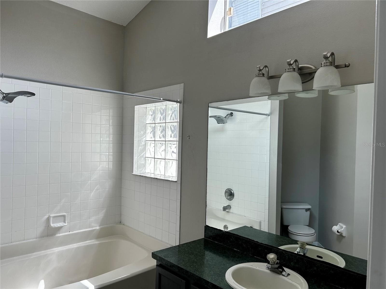 Single Family Residence at 4326 BOCA WOODS DR, ORLANDO, photo 16 of 48