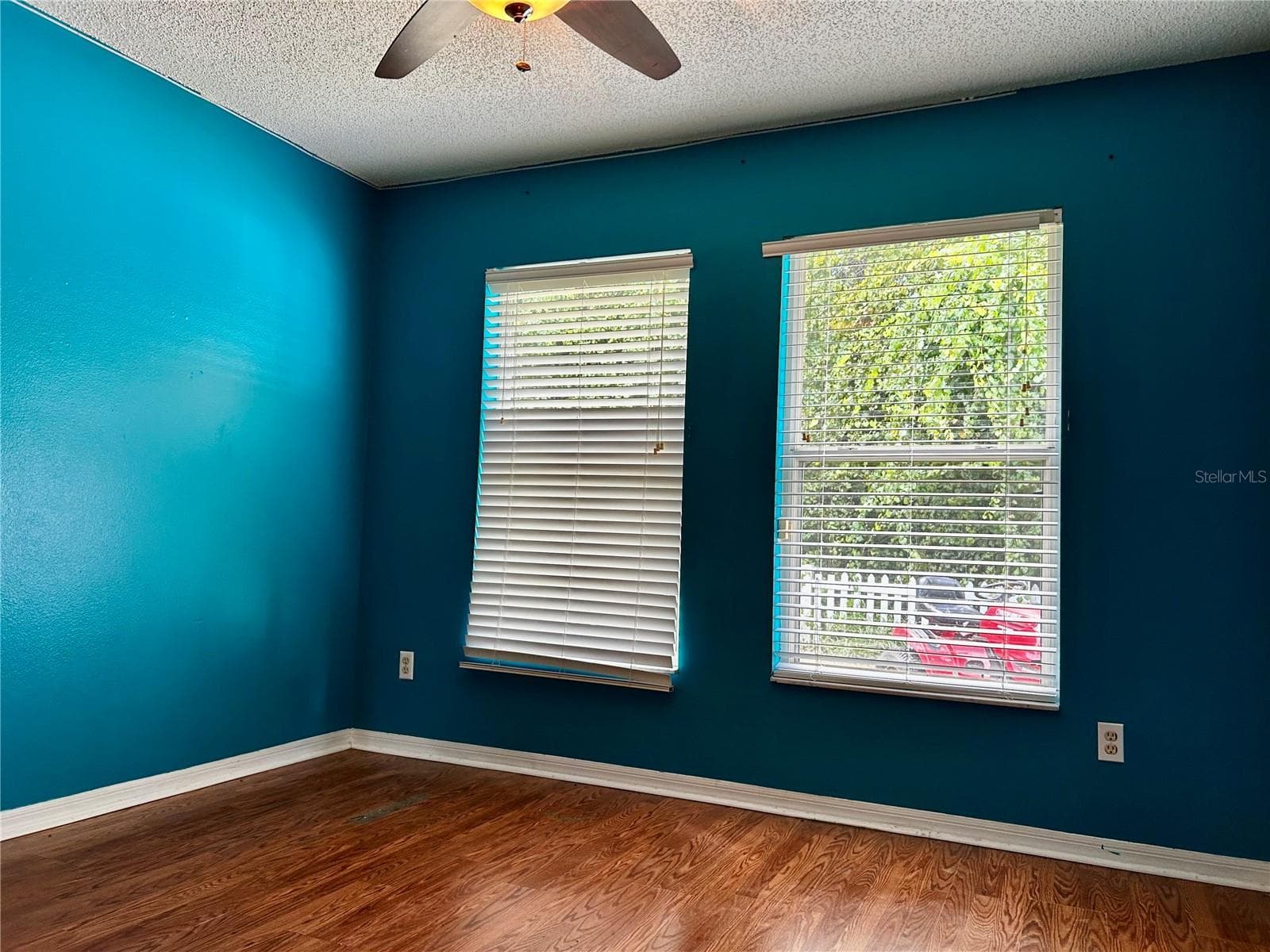 Single Family Residence at 4326 BOCA WOODS DR, ORLANDO, photo 18 of 48