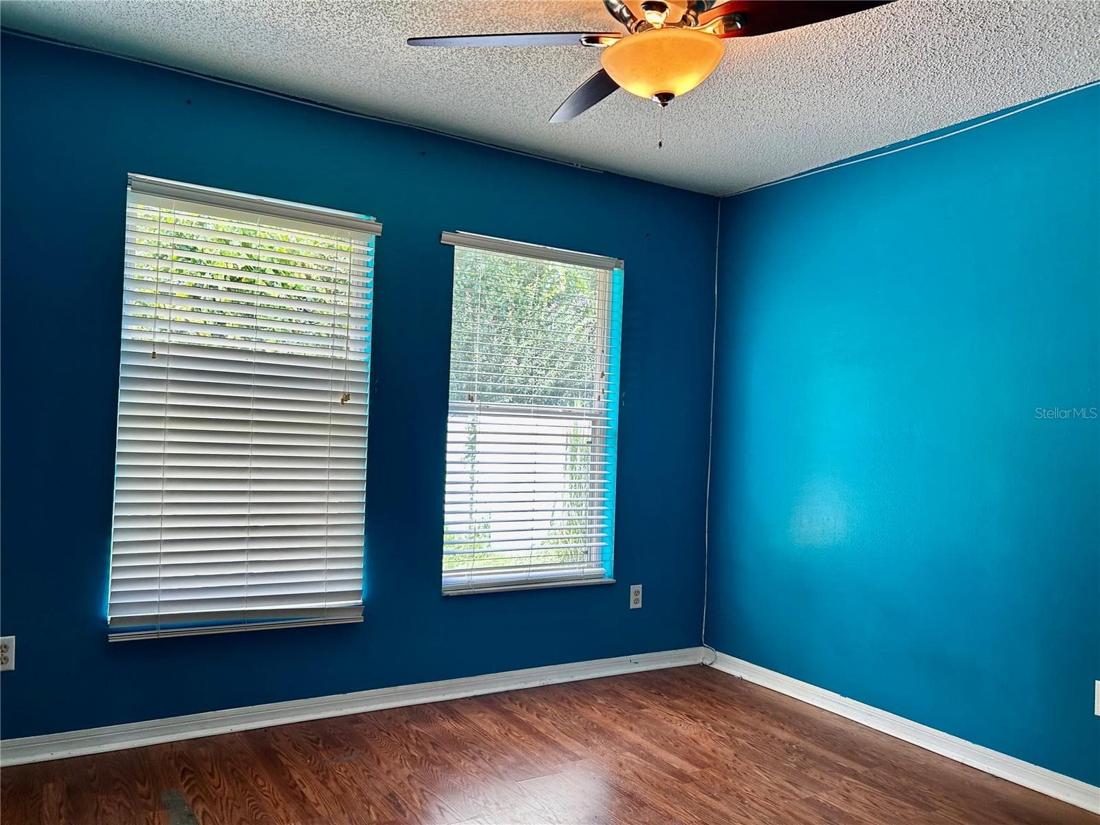 Single Family Residence at 4326 BOCA WOODS DR, ORLANDO, photo 19 of 48