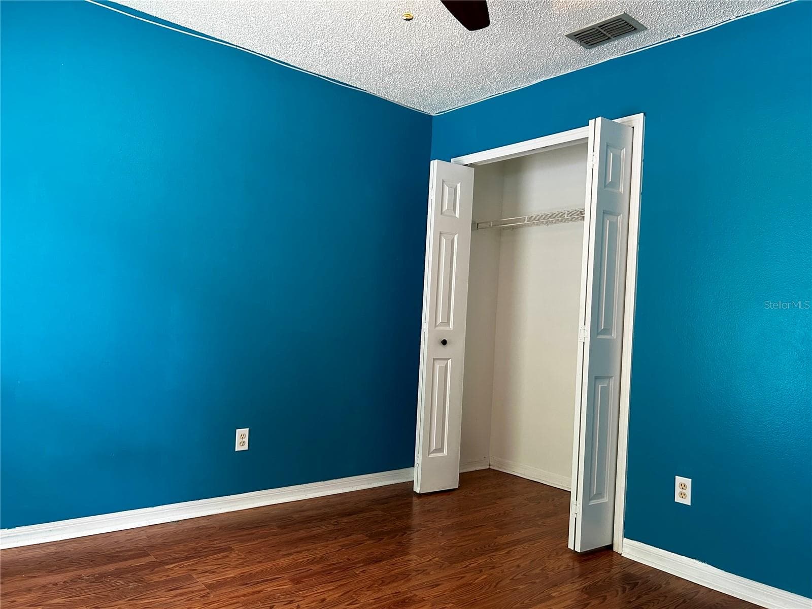 Single Family Residence at 4326 BOCA WOODS DR, ORLANDO, photo 20 of 48