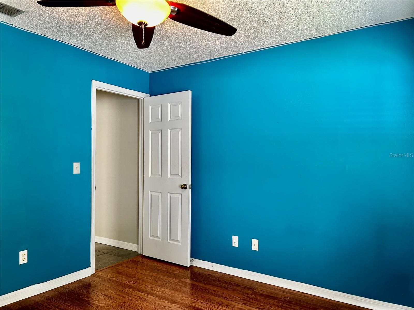 Single Family Residence at 4326 BOCA WOODS DR, ORLANDO, photo 21 of 48