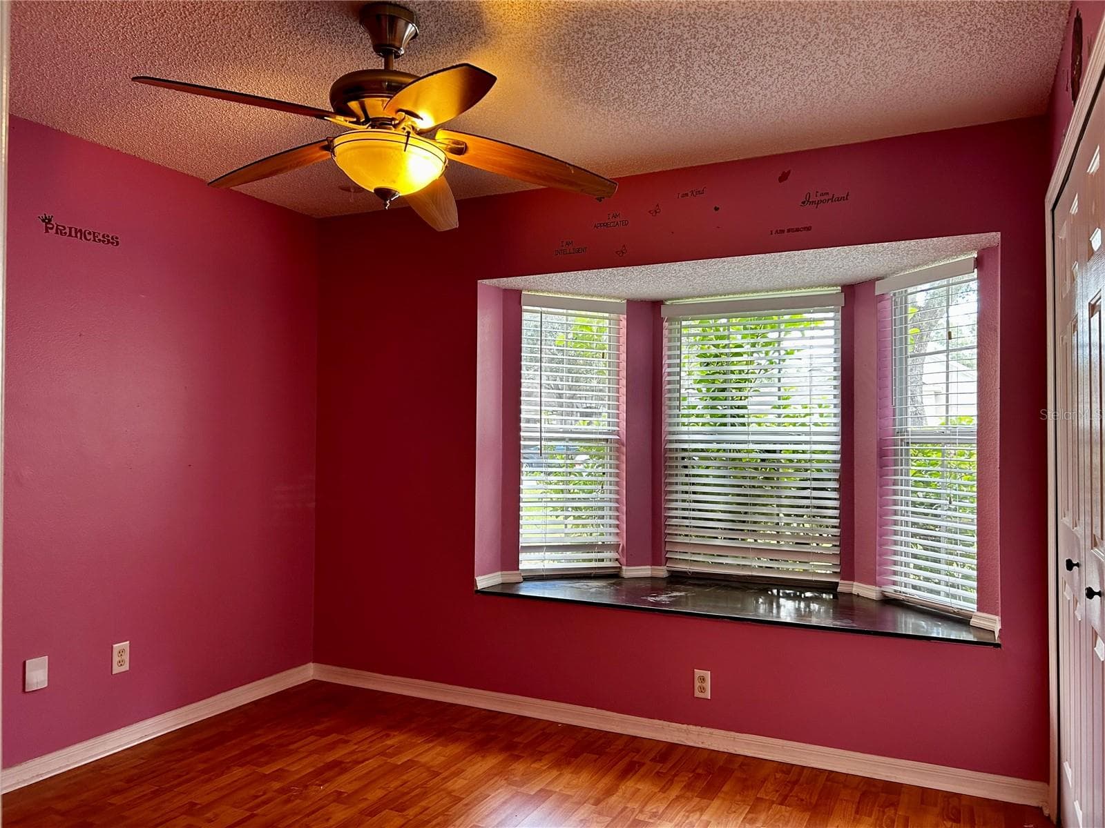 Single Family Residence at 4326 BOCA WOODS DR, ORLANDO, photo 24 of 48