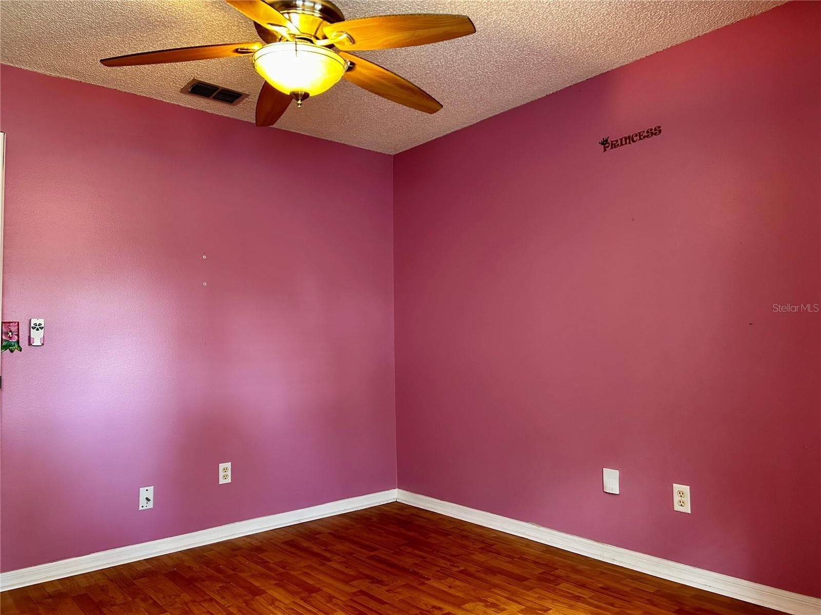 Single Family Residence at 4326 BOCA WOODS DR, ORLANDO, photo 26 of 48