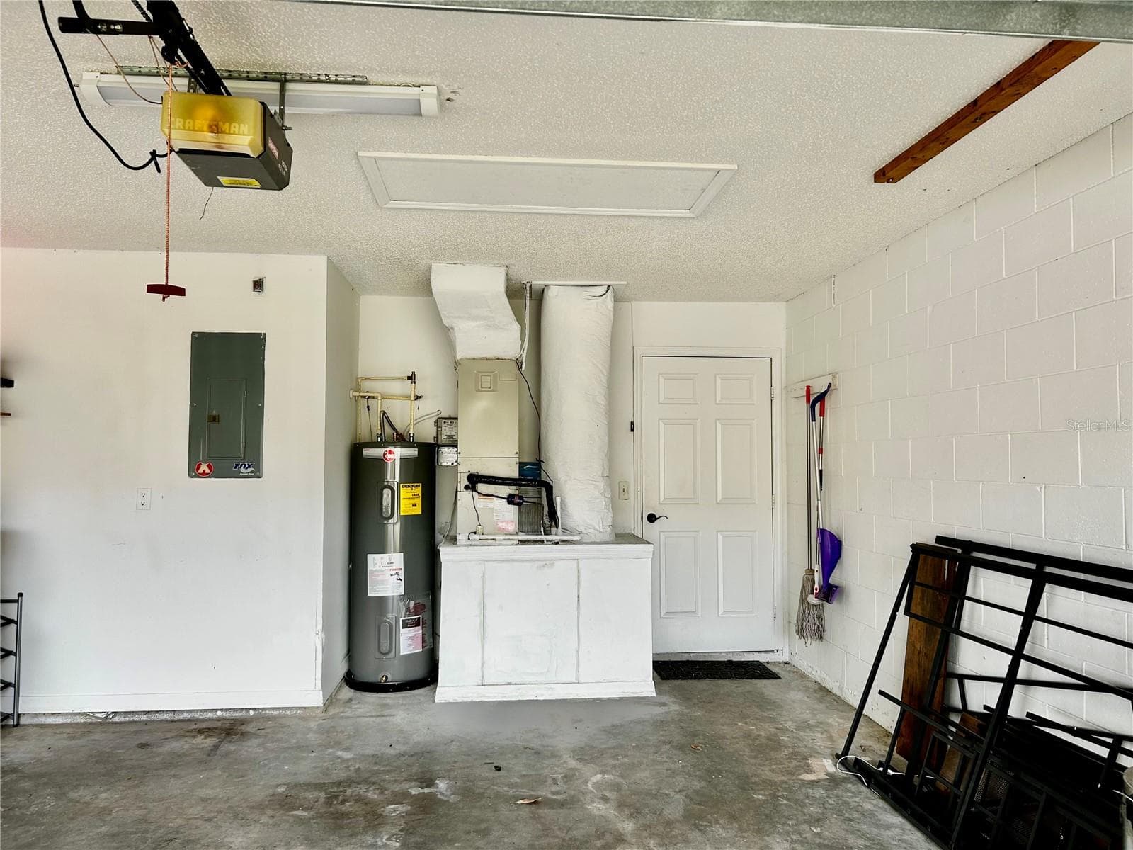 Single Family Residence at 4326 BOCA WOODS DR, ORLANDO, photo 29 of 48