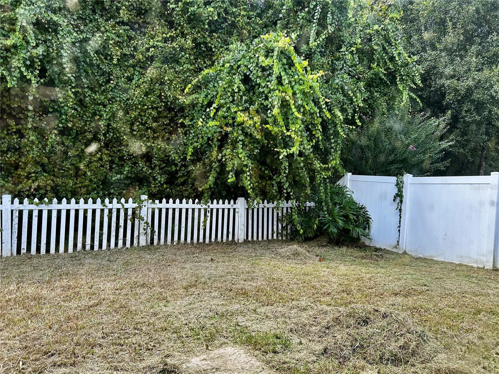 Single Family Residence at 4326 BOCA WOODS DR, ORLANDO, photo 31 of 48