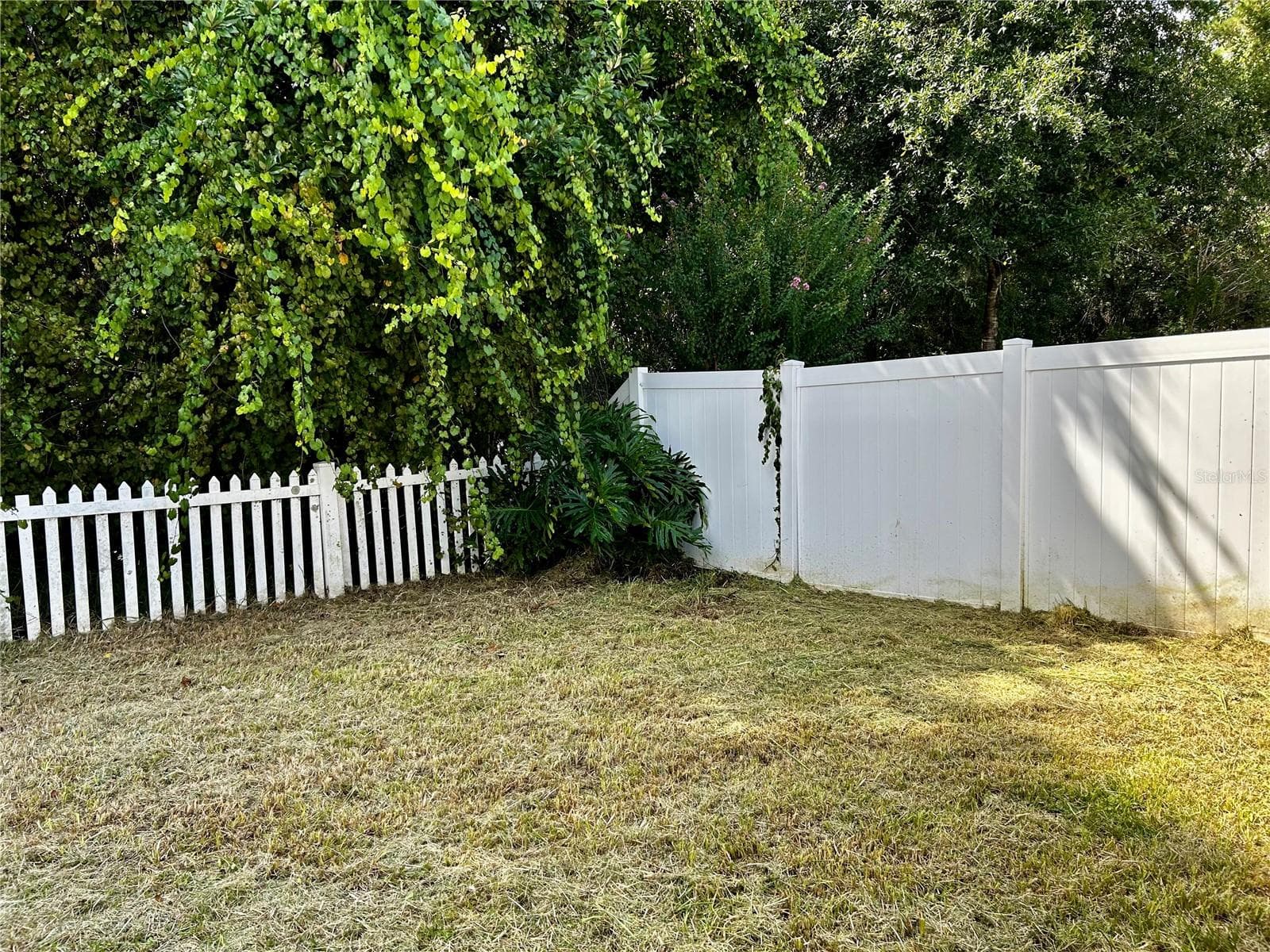 Single Family Residence at 4326 BOCA WOODS DR, ORLANDO, photo 32 of 48