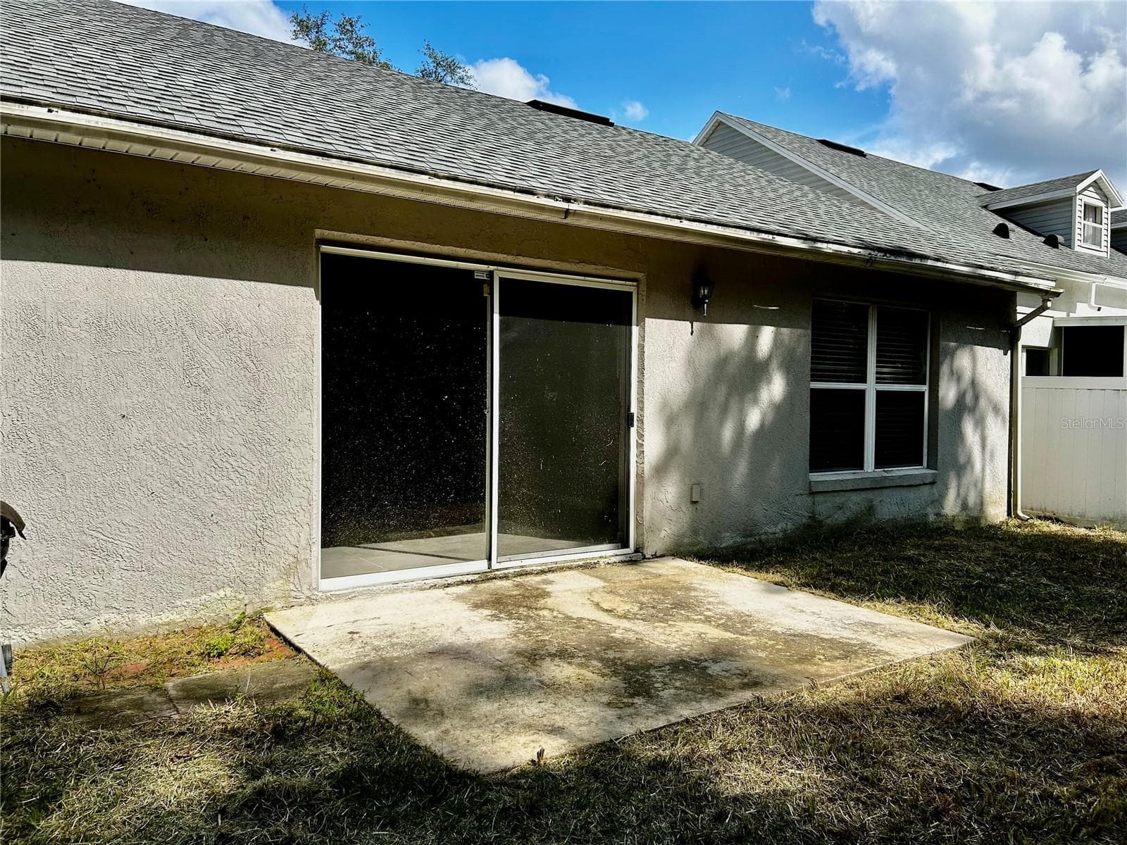 Single Family Residence at 4326 BOCA WOODS DR, ORLANDO, photo 33 of 48