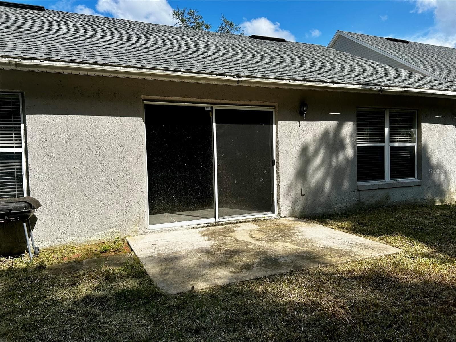 Single Family Residence at 4326 BOCA WOODS DR, ORLANDO, photo 34 of 48
