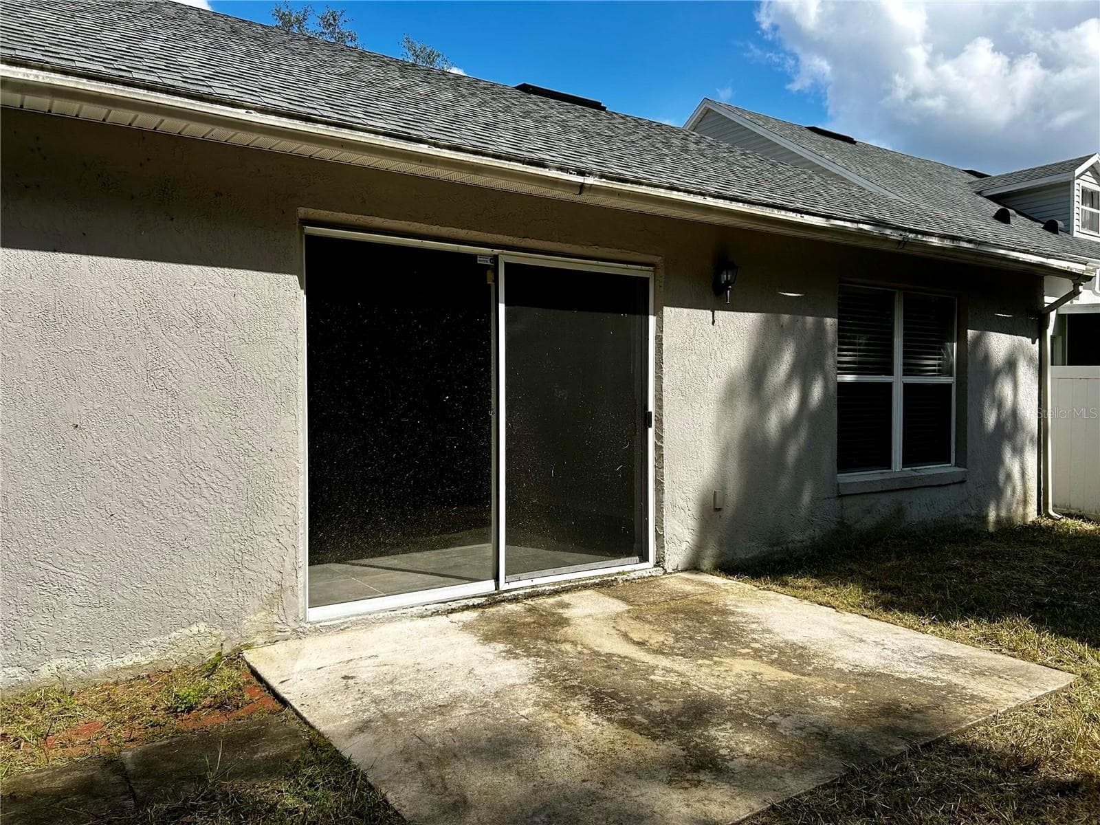 Single Family Residence at 4326 BOCA WOODS DR, ORLANDO, photo 35 of 48