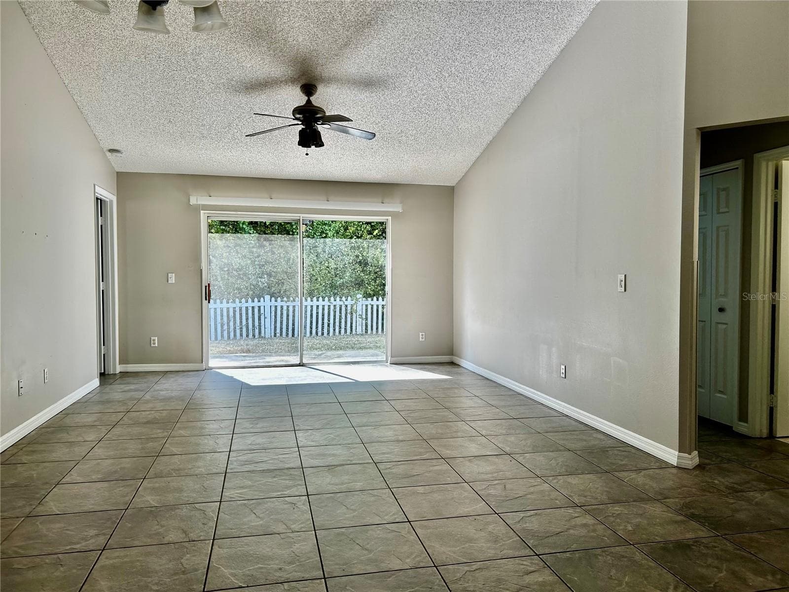 Single Family Residence at 4326 BOCA WOODS DR, ORLANDO, photo 37 of 48
