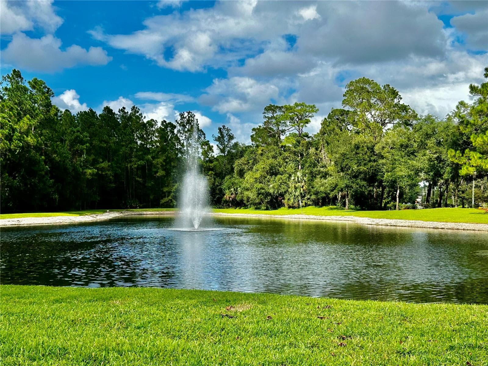 Single Family Residence at 4326 BOCA WOODS DR, ORLANDO, photo 42 of 48