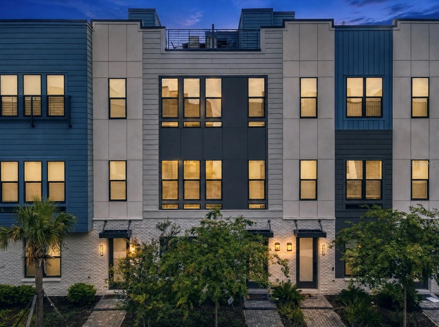 2154 WHITNEY MARSH ALY