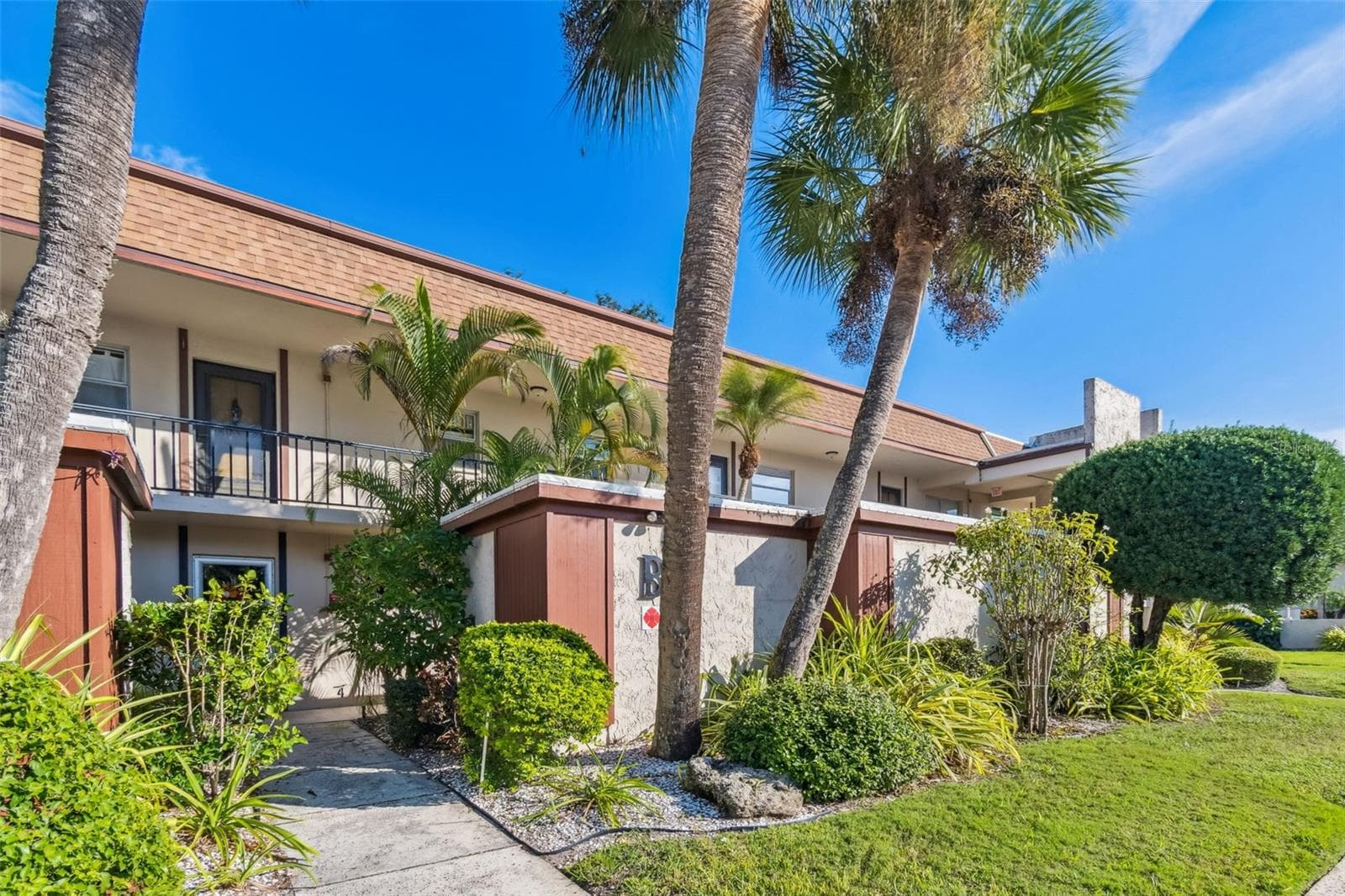 Condominium at 2750 E BAY DR #12B, LARGO, photo 2 of 48