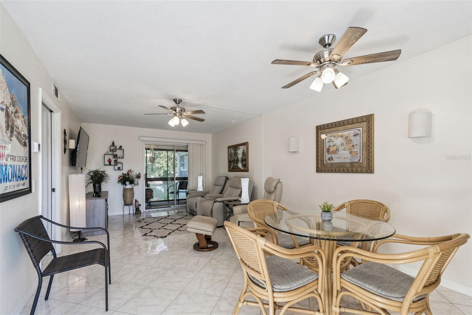 Condominium at 2750 E BAY DR #12B, LARGO, photo 5 of 48