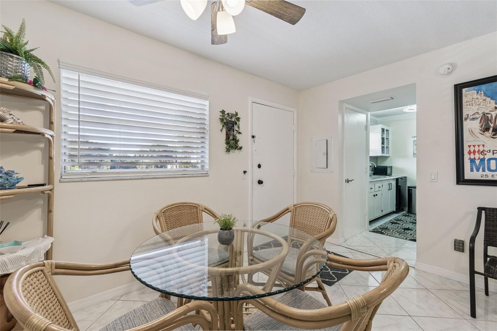 Condominium at 2750 E BAY DR #12B, LARGO, photo 7 of 48