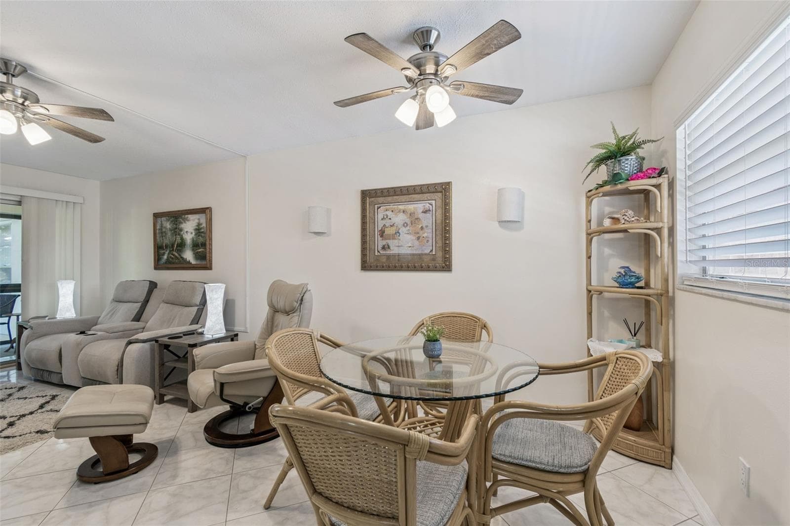 Condominium at 2750 E BAY DR #12B, LARGO, photo 9 of 48