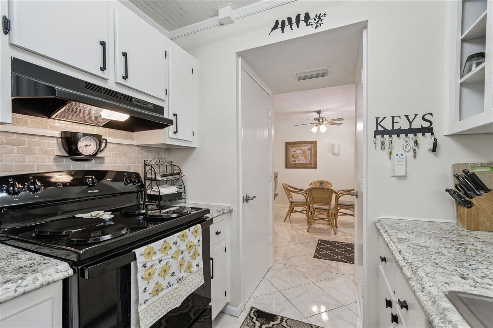 Condominium at 2750 E BAY DR #12B, LARGO, photo 12 of 48