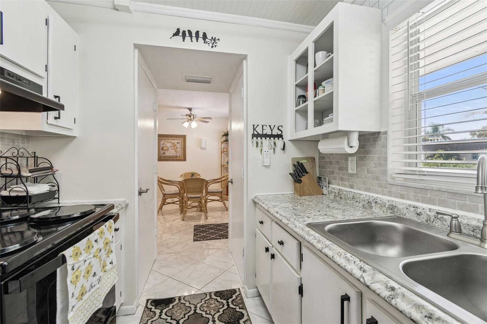 Condominium at 2750 E BAY DR #12B, LARGO, photo 13 of 48