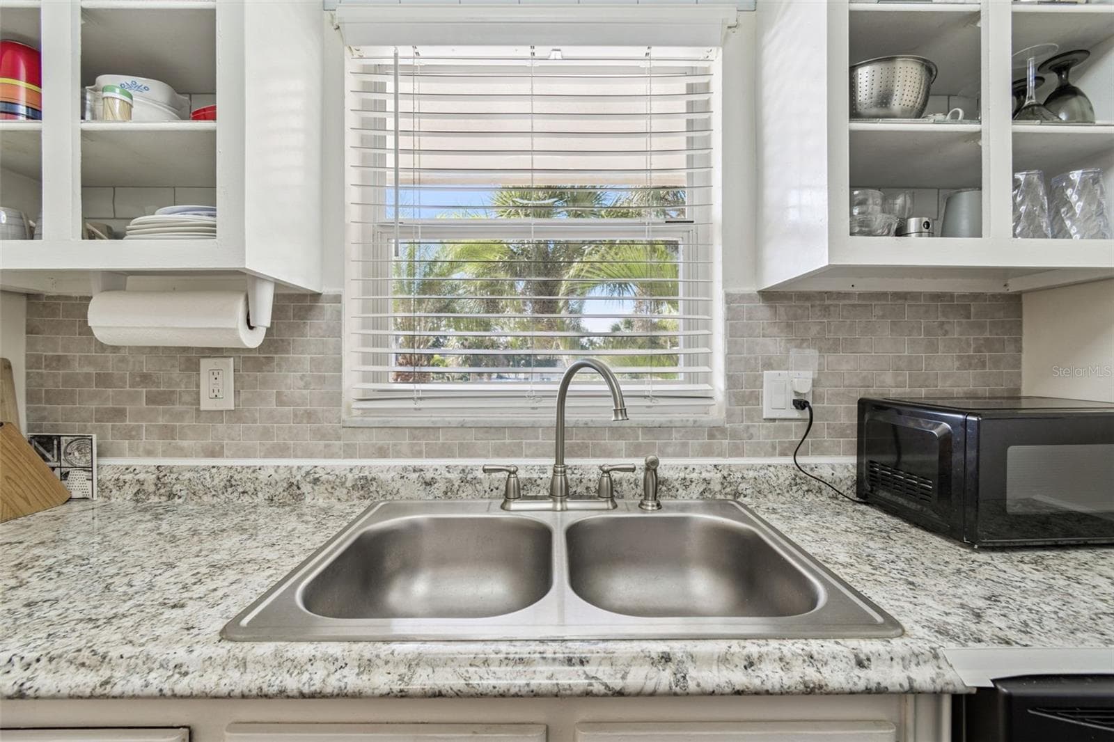 Condominium at 2750 E BAY DR #12B, LARGO, photo 14 of 48