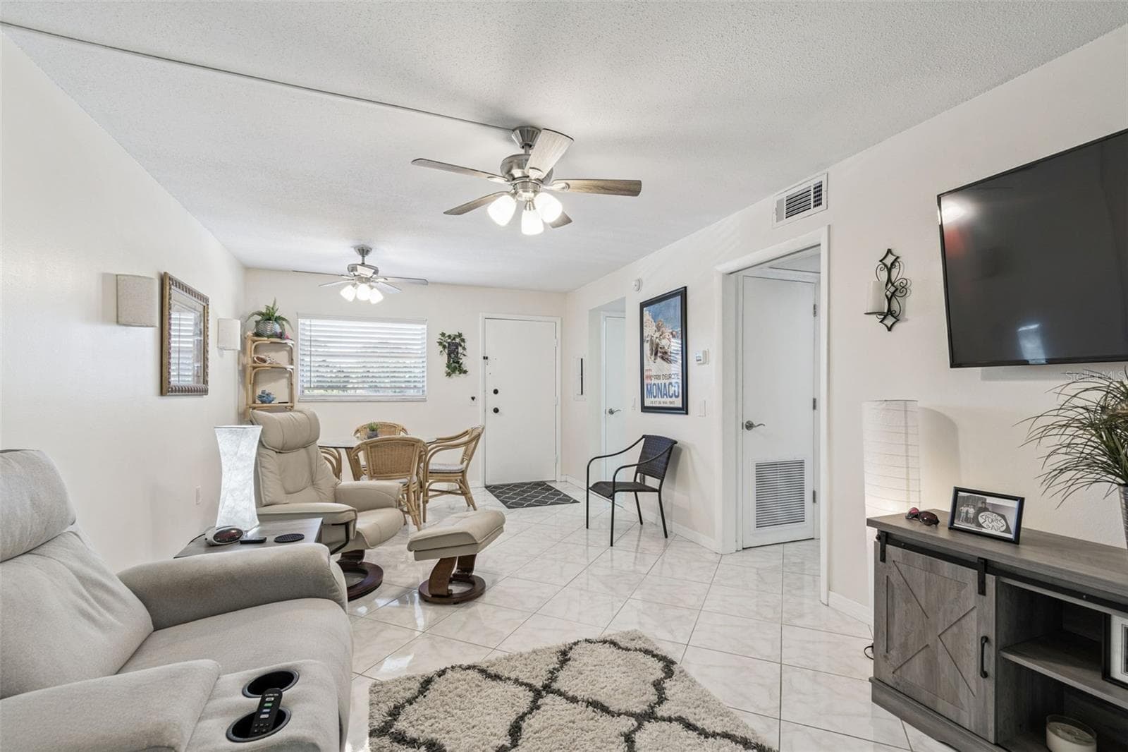 Condominium at 2750 E BAY DR #12B, LARGO, photo 15 of 48