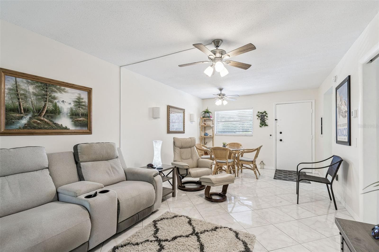 Condominium at 2750 E BAY DR #12B, LARGO, photo 16 of 48