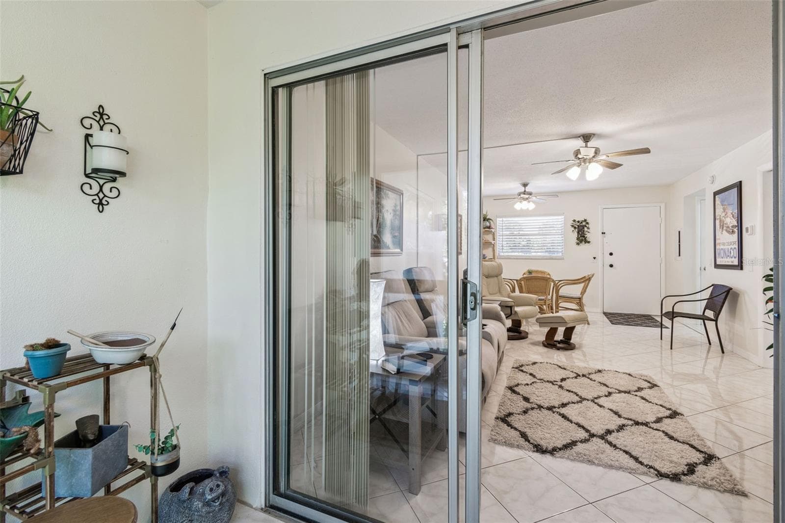 Condominium at 2750 E BAY DR #12B, LARGO, photo 21 of 48