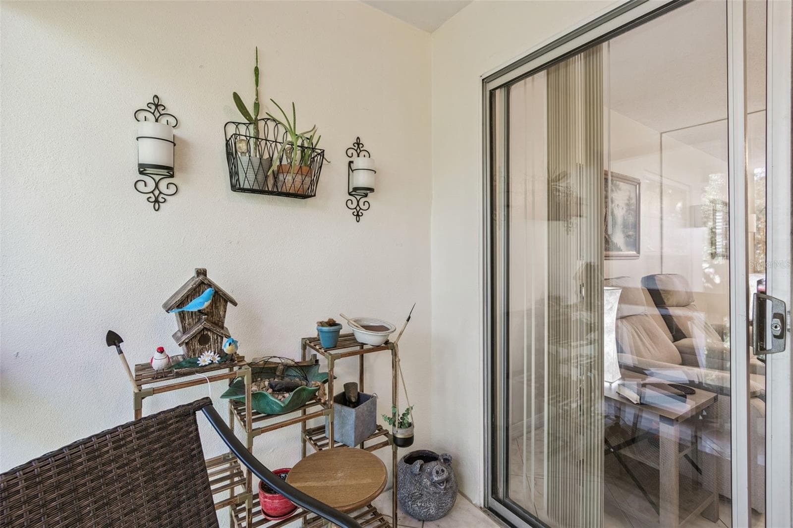 Condominium at 2750 E BAY DR #12B, LARGO, photo 22 of 48