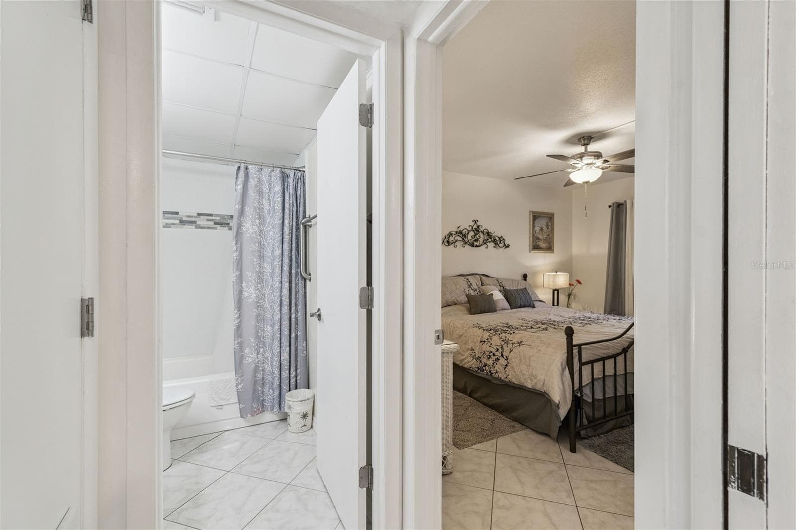 Condominium at 2750 E BAY DR #12B, LARGO, photo 24 of 48