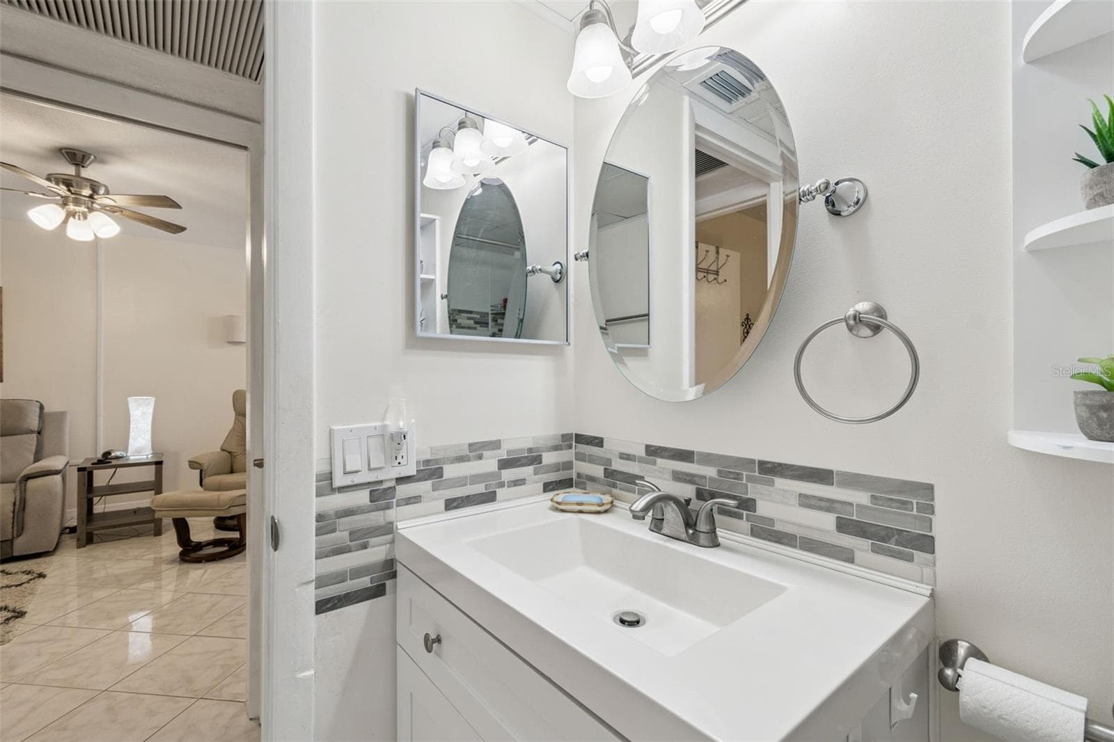Condominium at 2750 E BAY DR #12B, LARGO, photo 26 of 48