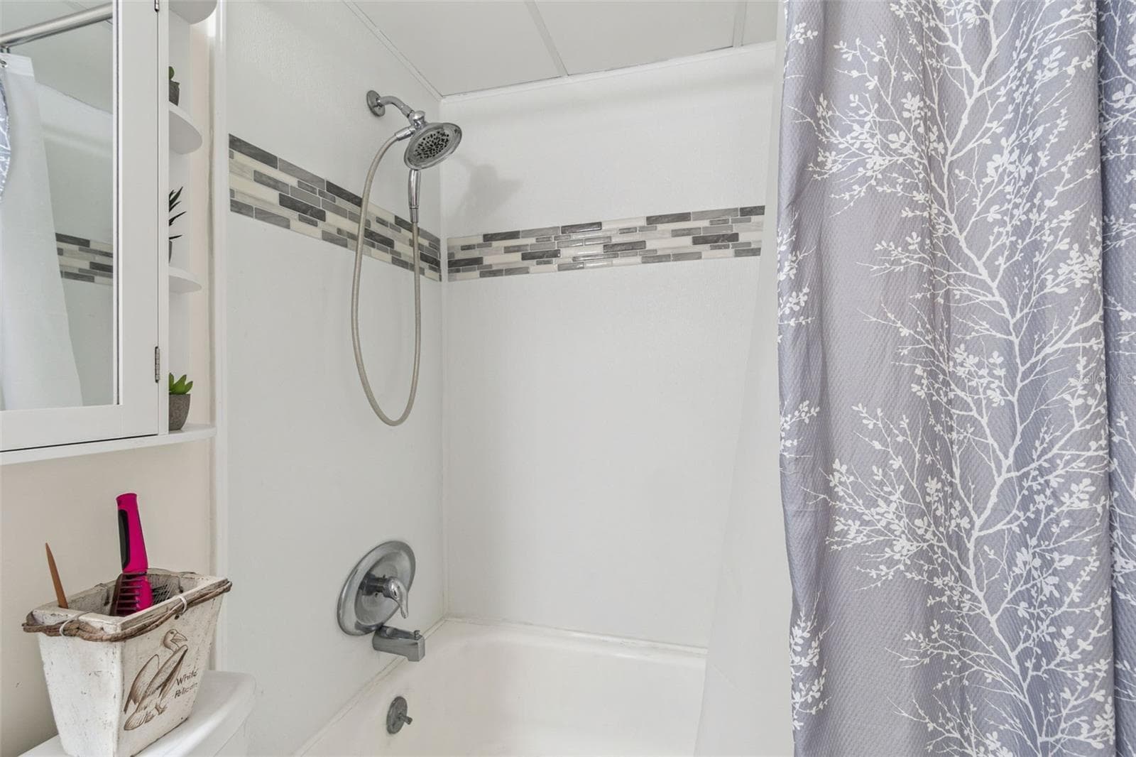 Condominium at 2750 E BAY DR #12B, LARGO, photo 27 of 48