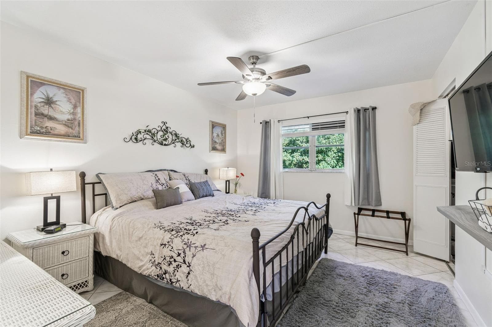 Condominium at 2750 E BAY DR #12B, LARGO, photo 29 of 48