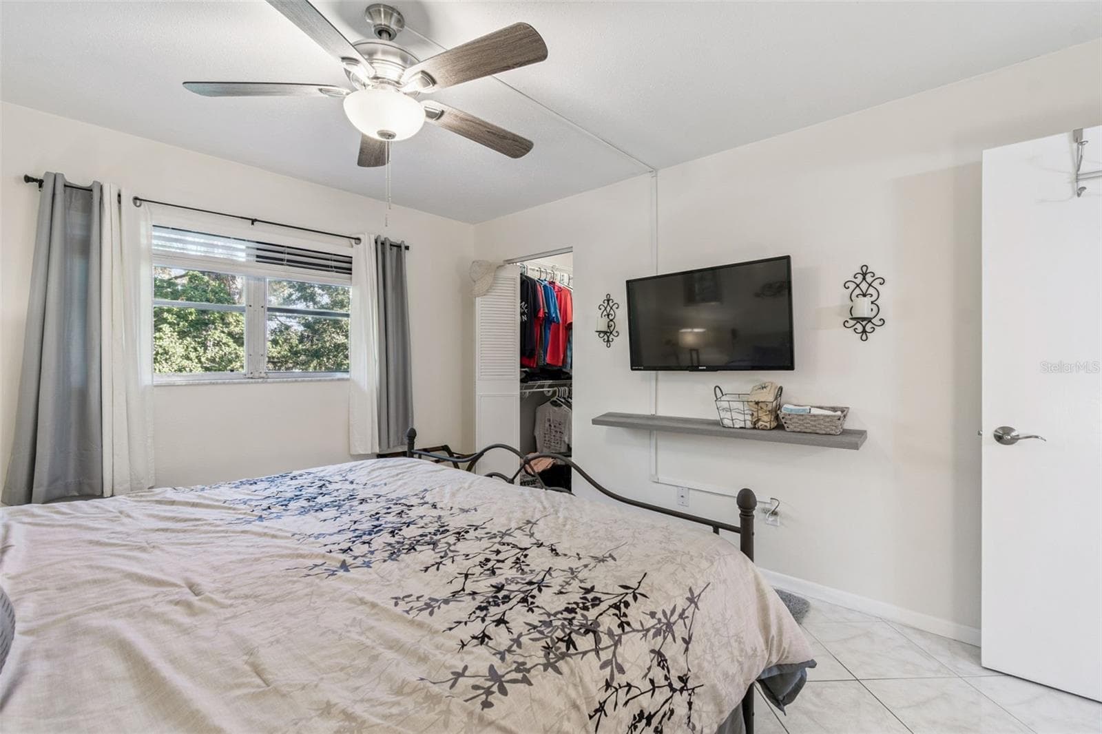 Condominium at 2750 E BAY DR #12B, LARGO, photo 30 of 48